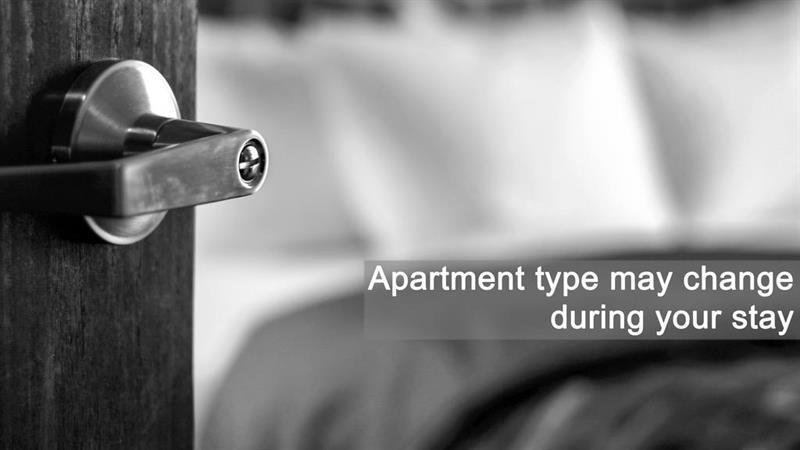 Bianca Apartments Херцег Нови Екстериор снимка