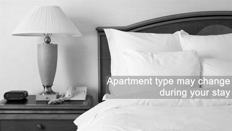 Bianca Apartments Херцег Нови Екстериор снимка